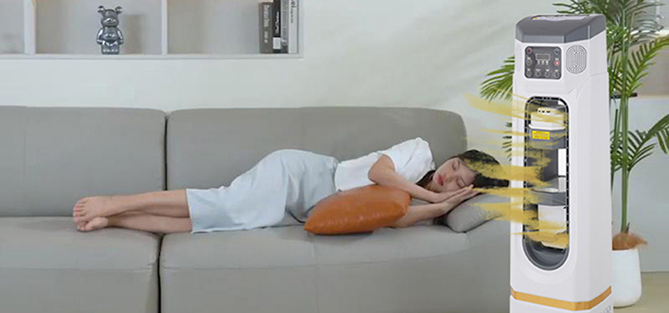 中山市龙成电器专业生产,龙成电器,龙成厨卫电器,龙成吸油烟机